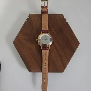 Ftw5003 cheap
